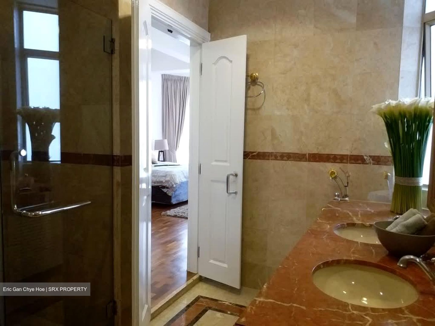 Leonie Condotel (D9), Condominium #574352531